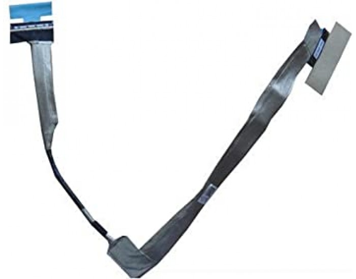 LAPTOP DISPLAY CABLE FOR DELL INSPIRON 1545